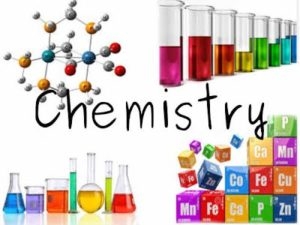 WHAT IS THE BEST WAY TO LEARN CHEMISTRY ONLINE?