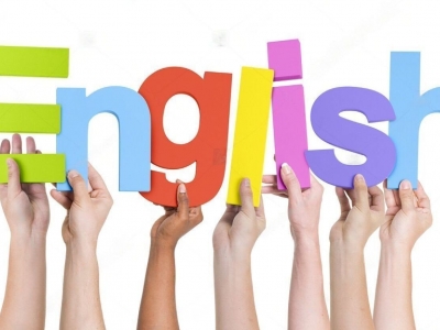 The 8 Benefits of Learning the English Language