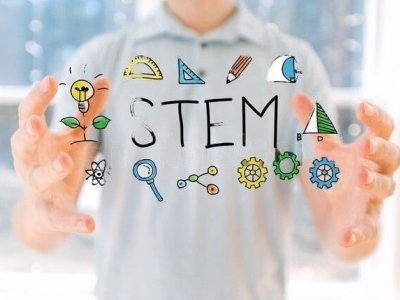 STEM Education and its importance in Australia